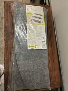 stair mat set