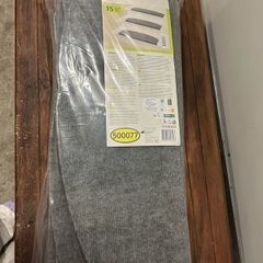 stair mat set