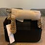 Topshop Small Handbag Image 4