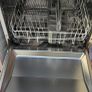 Bosch Dishwasher Image 2