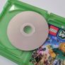 LEGO Worlds-Xbox One Mint Condition/Complete in Box Image 4