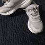 runners Image 2