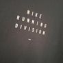 Nike Run Division Image 3
