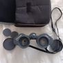 binoculars Image 2