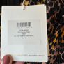 New with tags Diane Von Furstenburg midi. RRP 570. Image 7