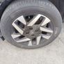 Breaking Opel Mokka elegance 1.2 100ps 2023 Image 6