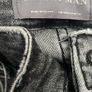 Zara Mens Jeans Image 2