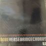 Kinobe verse bridge chorus 2lp Image 2