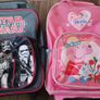 Children's Luggage Image 2