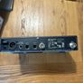 Sennheiser em100 g4 wireless set Image 2