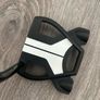 taylormade counterbalance spider putter Image 5