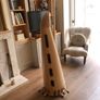Salvi Daphne 40 Pedal Harp in Perfect Condition Image 9
