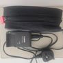 Canon PowerShot G10 14.7MP  Case, Charger & Memory Card Image 5