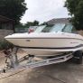 Boat Image 6