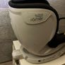 Britax Dualfix Car Seat Image 3