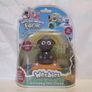 Weebles Woolaby The Sheep Rare Hard To Find Brand New in Box Image 2