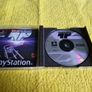 True Pinball  PlayStation1 ps1 PlayStation2 ps2 games Original Image 4