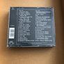 Neil Diamond - Greatest Hits -  2 CD Image 2