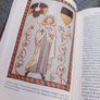 The Monks of War hardback in dust jacket, D18 post 7e Image 6