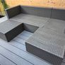 Garden furniture Image 3