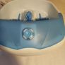 Visiq Bubble Foot Massage &Spa Image 3