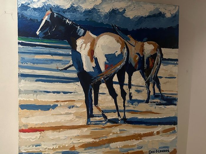 painting