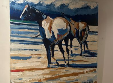 painting