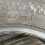 tyres Image 9