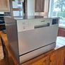 Countertop Dishwasher Image 3