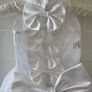 Communion dress Image 7