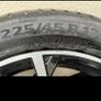 alloy wheels for golf Image 3