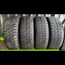 16" alloys + tyres in just 160 euro 5/120 205/60 R16 Image 5