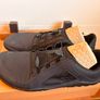Brand-New Vivobarefoot Primus Trail FG 3.5 Barefoot Trail Runners UK 11 EU 45 Image 3
