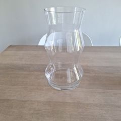 Lsa International Vase