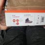 Base safety boots Image 2