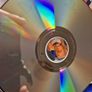 Naruto Ultimate Ninja PlayStation2 Ps2 games Original Image 7
