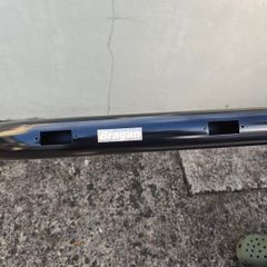 Bragan Transit connect roof light bar brand new