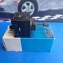Escort XR3i joystick speaker control Image 10