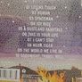 The Killers CD - Day & Age Image 2