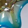 Murano Glass Bowl Image 2