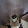 table lamp Image 4