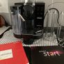 DeLonghi Nespresso Coffee Machine Image 4