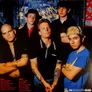 Cro-Mags  The Age Of Quarrel Image 2