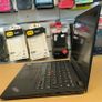 Lenovo ThinkPad L13 13.3" i5-10210U (10th Gen) @ 1.6GHz 8GB RAM 256GB SSD Windows 11 Pro (Has a New Battery) Image 8