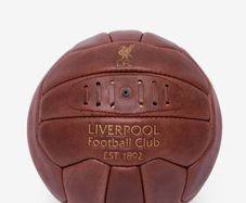 Liverpool Vintage Ball
