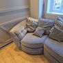 sofa Image 3