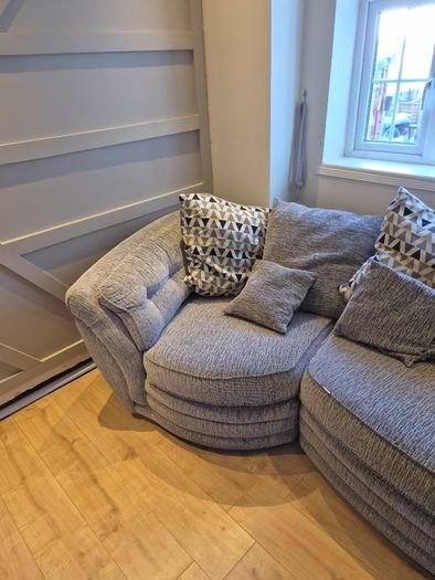 sofa