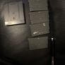 Classic Nintendo GBA & Game Boy Color Premium Game Lot - 5 Authentic Titles (Mario, Sonic, DK) Image 4