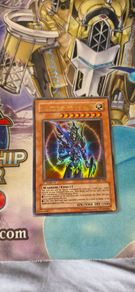 Yugioh Retro Collection