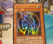 Yugioh Retro Collection